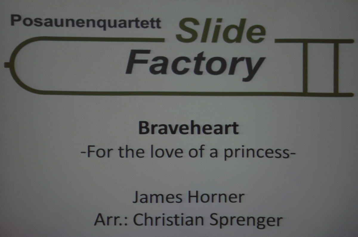 2013-02-24 PC Konzert Gosenbach 17.jpg